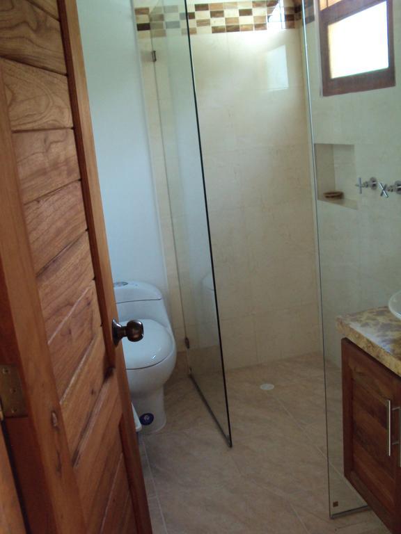 Hotel Casa Leo Villa de Leyva Zewnętrze zdjęcie