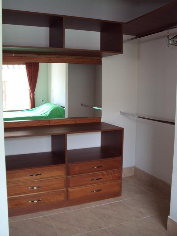 Hotel Casa Leo Villa de Leyva Zewnętrze zdjęcie